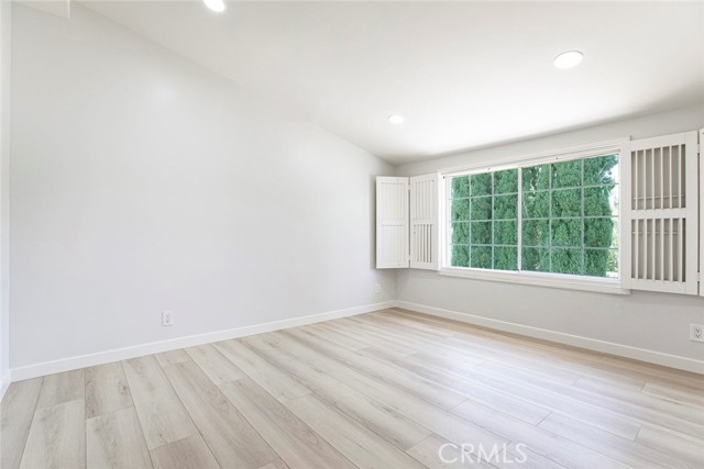 Detail Gallery Image 30 of 53 For 13119 Constable Ave, Granada Hills,  CA 91344 - 5 Beds | 3 Baths