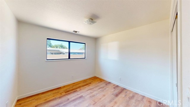 Detail Gallery Image 42 of 72 For 430 Neil Dr, Yuba City,  CA 95993 - 4 Beds | 2 Baths