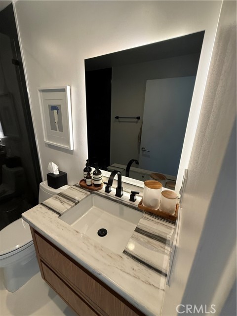 8672 Franklin Avenue, Los Angeles CA: https://media.crmls.org/medias/abbe870b-580a-47e1-9b50-c07c6352d5e3.jpg