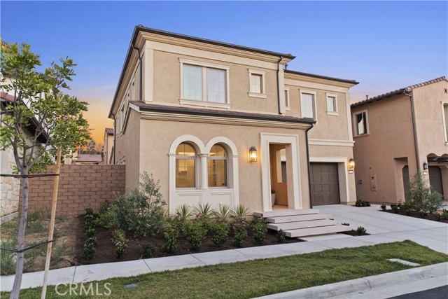 210 Sutters Mill, Irvine, CA, 92602 210 Sutters Mill, Irvine, CA, 92602