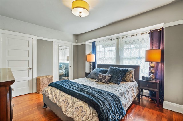 Detail Gallery Image 24 of 55 For Address Is Not Disclosed, Monrovia,  CA 91016 - 4 Beds | 3 Baths