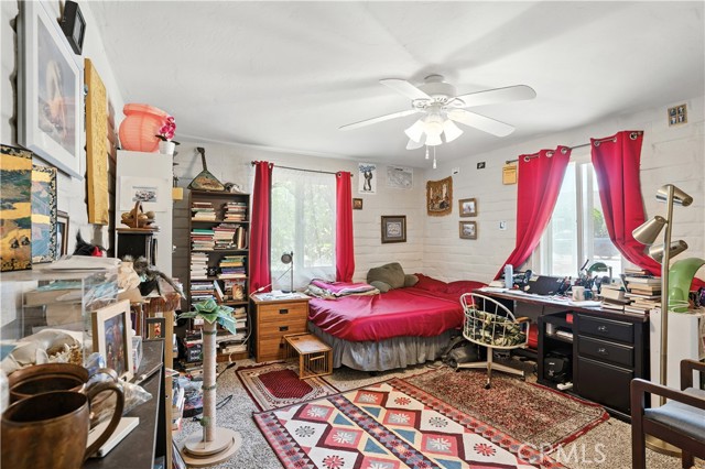 3719 Jurupa Avenue, Riverside CA: https://media.crmls.org/medias/abbeb58a-054d-4083-af85-e30d5ff8b207.jpg
