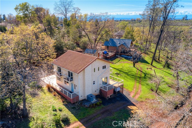 Front Image Thumbnail for CRPA26033511