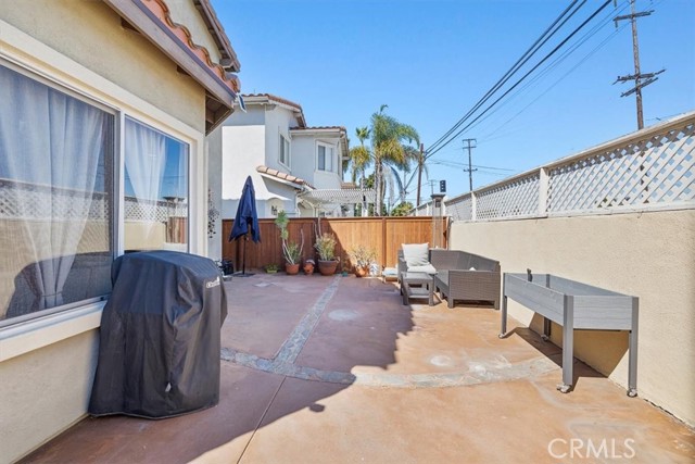 508 Maria Avenue, Redondo Beach, California 90277, 3 Bedrooms Bedrooms, ,2 BathroomsBathrooms,Residential,Sold,Maria,SB22204913