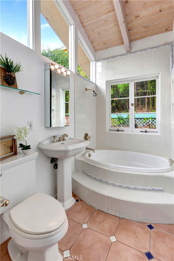 MLS #LG25256998 image #13