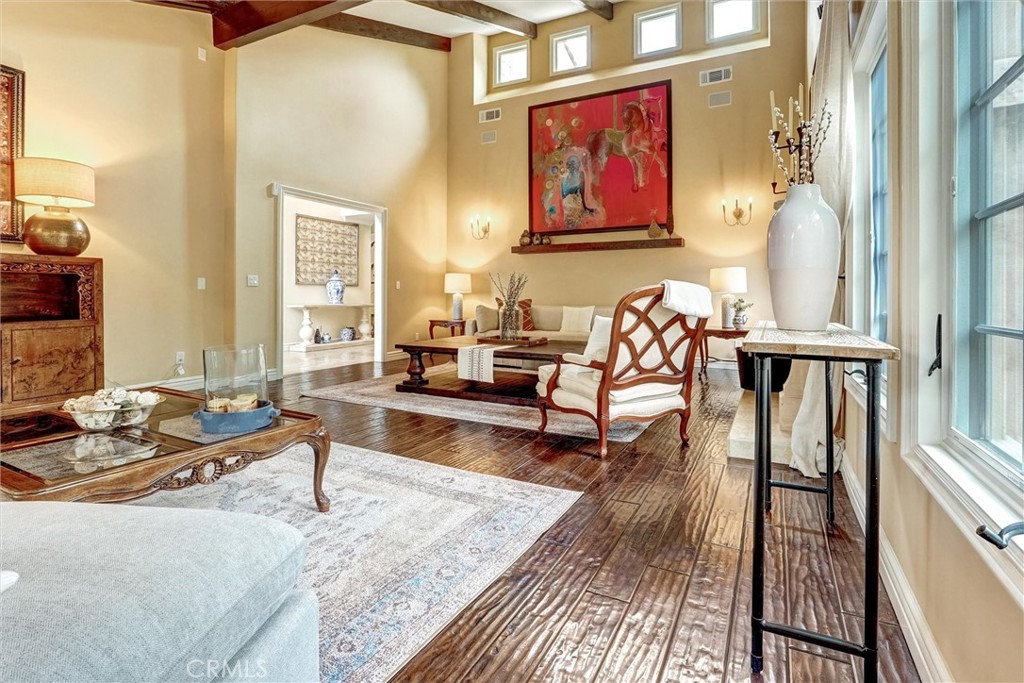 MLS #SR25239847 image #10