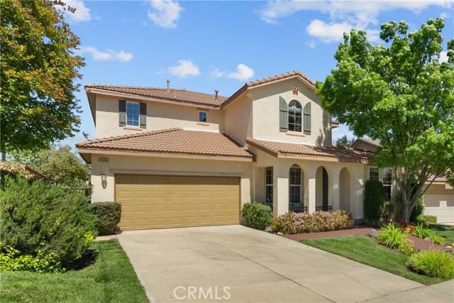 29266 Mission Trail Lane, Valencia CA: https://media.crmls.org/medias/abbeee25-fa70-457a-8045-d3e94852a2c6.jpg