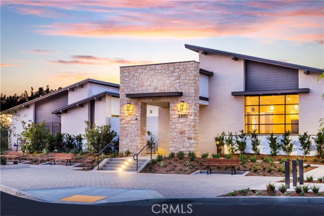 Detail Gallery Image 62 of 64 For 4193 S S. Limecrest Paseo #55,  Ontario,  CA 91761 - 2 Beds | 2/1 Baths