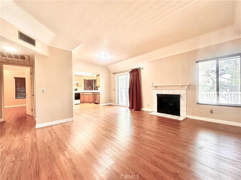 22749 Lakeway Drive #375