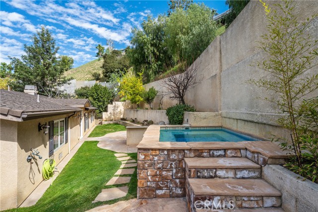 4630 Esparto Street, Woodland Hills CA: https://media.crmls.org/medias/abbf26c2-0b66-4b1b-acd2-c5836b88eb2c.jpg