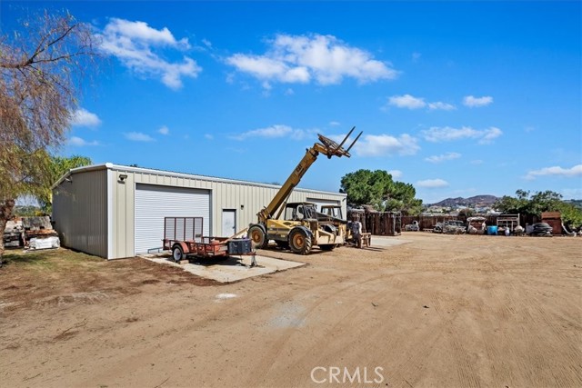 Detail Gallery Image 57 of 61 For 15787 Pounders Dr, Riverside,  CA 92504 - 3 Beds | 2/1 Baths