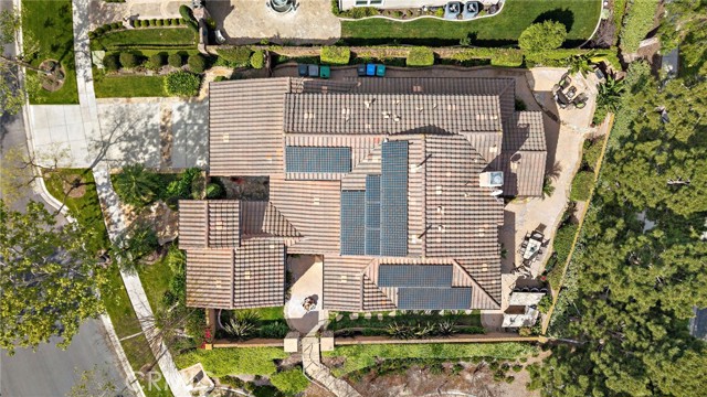 Detail Gallery Image 68 of 68 For 28 Drackert Ln, Ladera Ranch,  CA 92694 - 4 Beds | 3/1 Baths