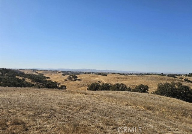 2495 Maverick Way, Paso Robles CA: https://media.crmls.org/medias/abbf5585-90b9-4509-8bf0-107b50eea6ee.jpg