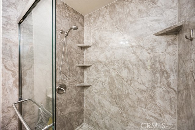 Detail Gallery Image 32 of 41 For 61 Montara Dr, Aliso Viejo,  CA 92656 - 2 Beds | 2 Baths