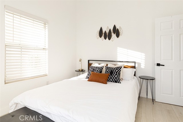 65820 65820 Avenida Pico, Desert Hot Springs CA: https://media.crmls.org/medias/abbf776f-6acc-4b16-b3a0-913707363645.jpg