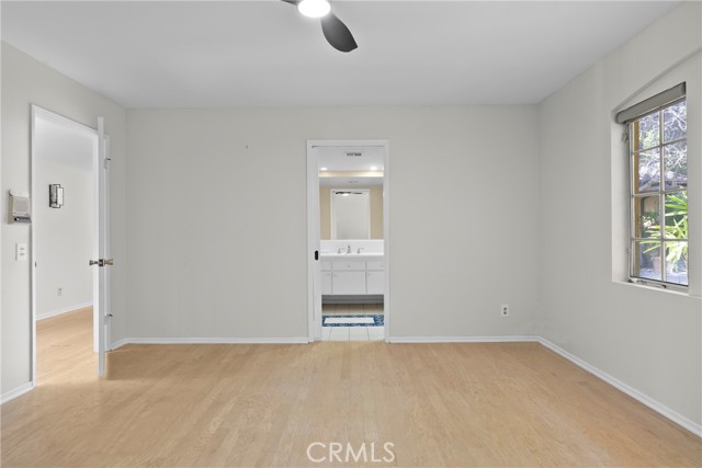 Detail Gallery Image 18 of 50 For 809 Highland Dr, La Canada Flintridge,  CA 91011 - 5 Beds | 5 Baths