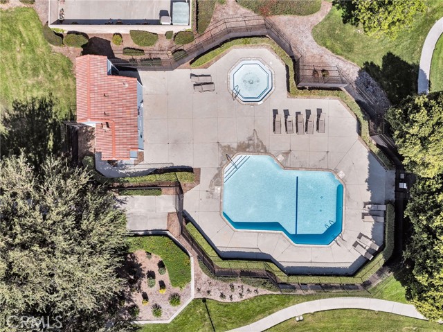 1105 W Victoria Street, Rialto CA: https://media.crmls.org/medias/abbfb382-e3a1-4e0d-83c7-51e0f2009909.jpg