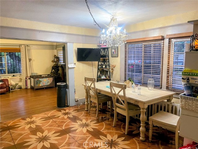 Detail Gallery Image 10 of 25 For 2958 London St, Los Angeles,  CA 90026 - – Beds | – Baths