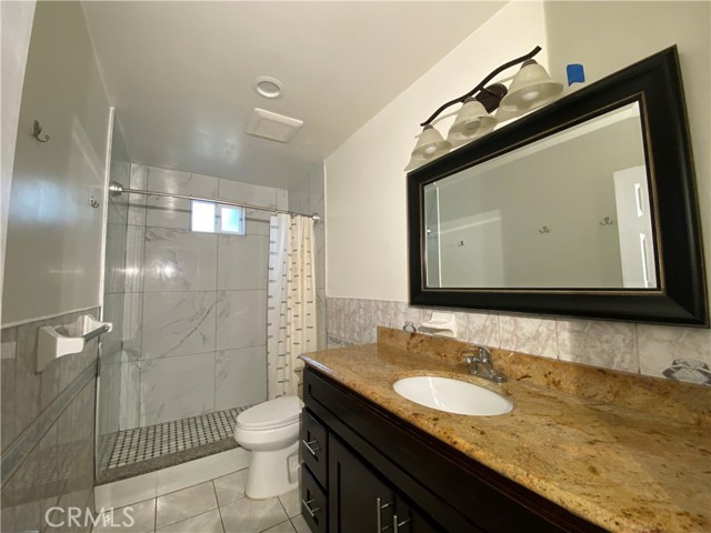 225 N Dalton Avenue, Azusa CA: https://media.crmls.org/medias/abbfb901-9b25-4123-9e50-b54850e9cfb6.jpg