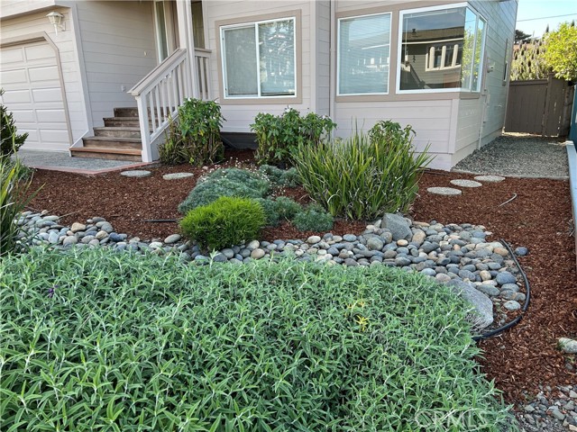 330 Jean Street, Cambria CA: https://media.crmls.org/medias/abbfbce4-fbd6-4ed2-913a-0ac09a9f2afc.jpg