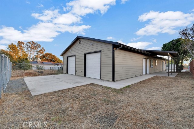 Detail Gallery Image 41 of 43 For 1040 Nevada Ave, Oroville,  CA 95965 - 3 Beds | 2 Baths