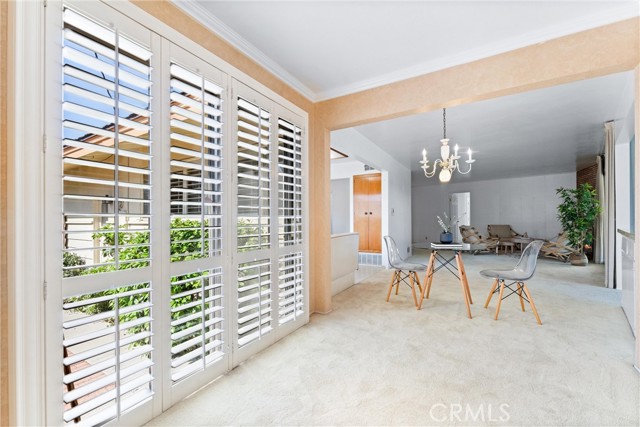 Detail Gallery Image 45 of 57 For 9521 Royal Palm Bld, Garden Grove,  CA 92841 - 4 Beds | 2/1 Baths