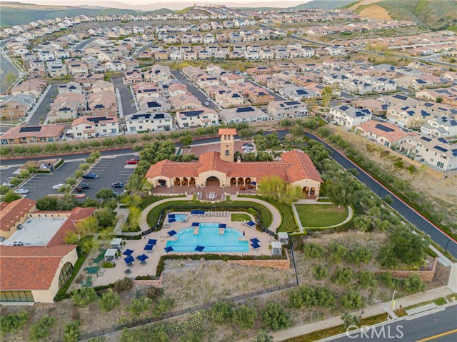 Detail Gallery Image 60 of 69 For 24159 Evesong, Corona,  CA 92883 - 3 Beds | 2 Baths