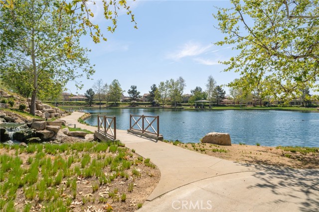 Detail Gallery Image 32 of 47 For 36903 Straightaway Dr, Beaumont,  CA 92223 - 3 Beds | 2 Baths