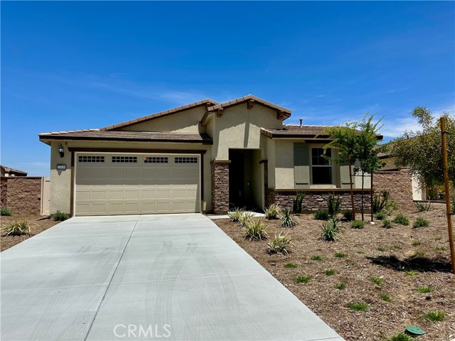 Detail Gallery Image 28 of 30 For 21430 Megan Ct, Riverside,  CA 92507 - 3 Beds | 2 Baths