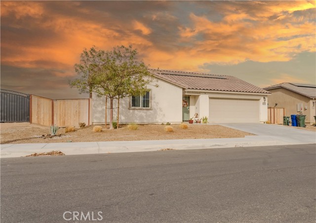 Detail Gallery Image 28 of 31 For 11436 Charlotte St, Adelanto,  CA 92301 - 4 Beds | 2 Baths