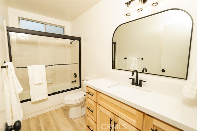 Detail Gallery Image 25 of 34 For 866 Purdue Ct, Merced,  CA 95348 - 3 Beds | 2 Baths