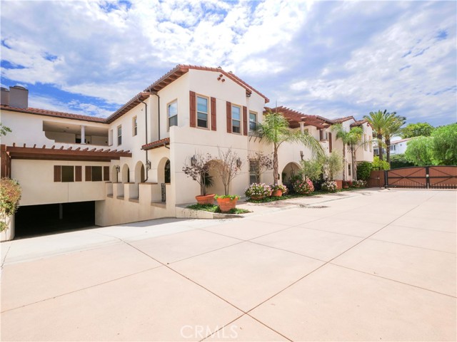 28220 Highridge Road, Rancho Palos Verdes CA: https://media.crmls.org/medias/abbfec91-fd17-4116-ac72-dfef7140c82b.jpg