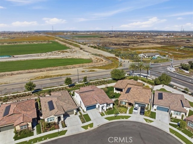 Detail Gallery Image 41 of 73 For 4618 S Tesoro Privado, Ontario,  CA 91761 - 2 Beds | 2 Baths