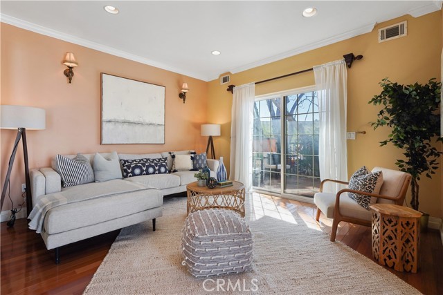 18518 Kingsdale Avenue, Redondo Beach, California 90278, 3 Bedrooms Bedrooms, ,2 BathroomsBathrooms,Residential,Sold,Kingsdale,PW22061551