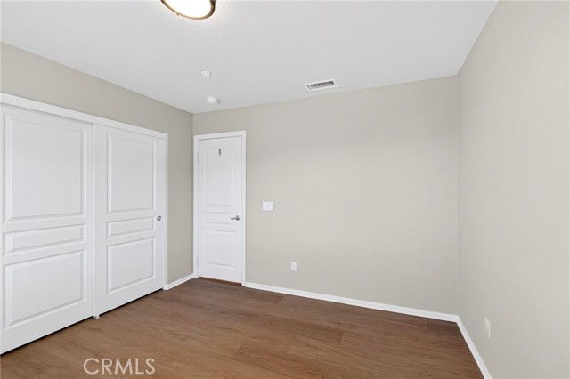 Detail Gallery Image 28 of 55 For 11775 Silver Birch Rd, Corona,  CA 92883 - 4 Beds | 3 Baths