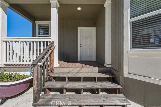 Detail Gallery Image 9 of 59 For 5220 Lakeshore, Lakeport,  CA 95453 - 3 Beds | 2 Baths