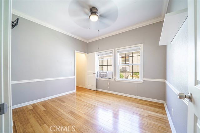 Detail Gallery Image 17 of 39 For 5518 Norwalk Bld, Whittier,  CA 90601 - 3 Beds | 2 Baths