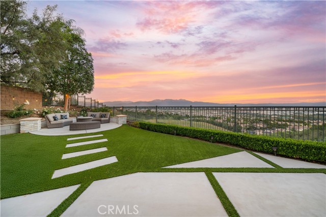 Detail Gallery Image 59 of 75 For 5000 Highview St, Chino Hills,  CA 91709 - 4 Beds | 3 Baths