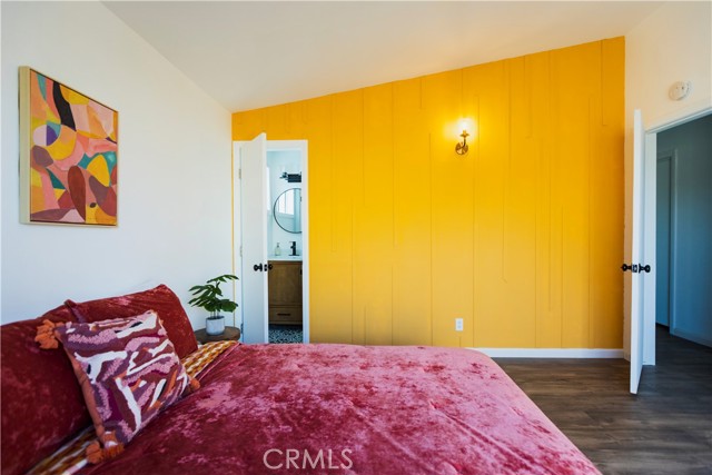 Detail Gallery Image 23 of 38 For 5931 Rose Ellen, Twentynine Palms,  CA 92277 - 4 Beds | 2 Baths