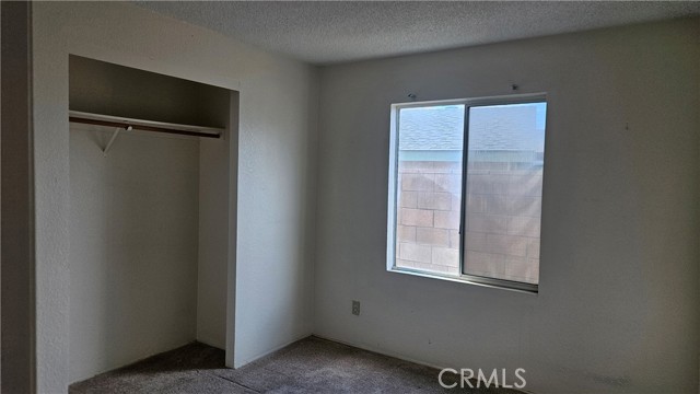 Detail Gallery Image 9 of 16 For 69525 Dillon, Desert Hot Springs,  CA 92241 - 2 Beds | 2 Baths