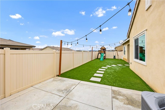 Detail Gallery Image 26 of 39 For 39481 Chamise, Temecula,  CA 92591 - 4 Beds | 3 Baths