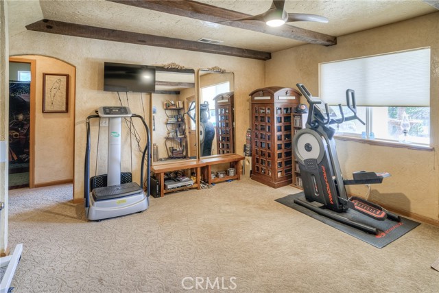 Detail Gallery Image 40 of 64 For 6470 Jack Hill, Oroville,  CA 95966 - 4 Beds | 2/1 Baths