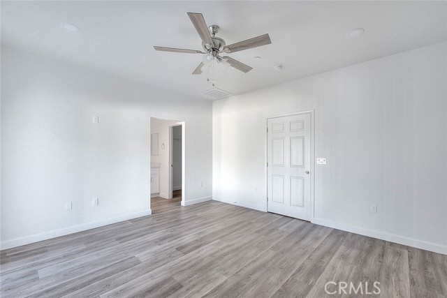 Detail Gallery Image 27 of 60 For 4429 Forest St, Riverside,  CA 92507 - 4 Beds | 2 Baths