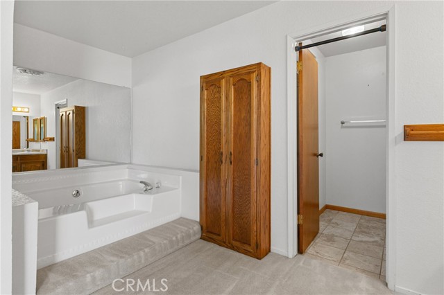 Detail Gallery Image 17 of 55 For 2649 Adobe, Morro Bay,  CA 93442 - 3 Beds | 2 Baths