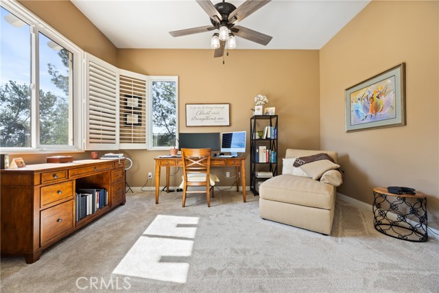 Detail Gallery Image 14 of 62 For 710 Greyfield Ct, Fallbrook,  CA 92028 - 4 Beds | 3 Baths