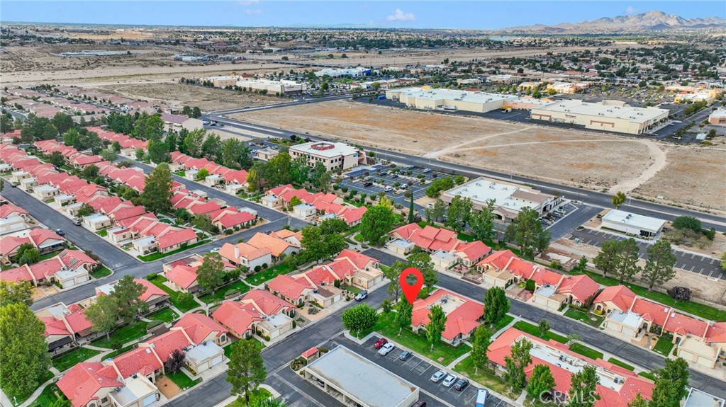 MLS #HD25225117 image #34