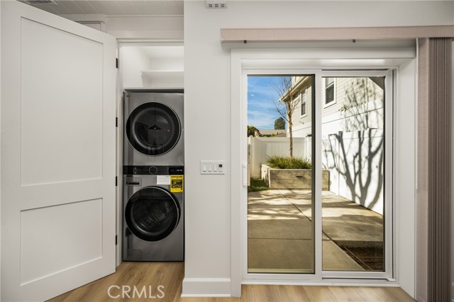 Detail Gallery Image 16 of 35 For 2138 Orange Ave #C120,  Costa Mesa,  CA 92627 - 1 Beds | 1 Baths