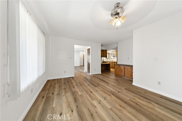 Detail Gallery Image 5 of 44 For 30810 Paradise Palm Ave, Homeland,  CA 92548 - 2 Beds | 2 Baths