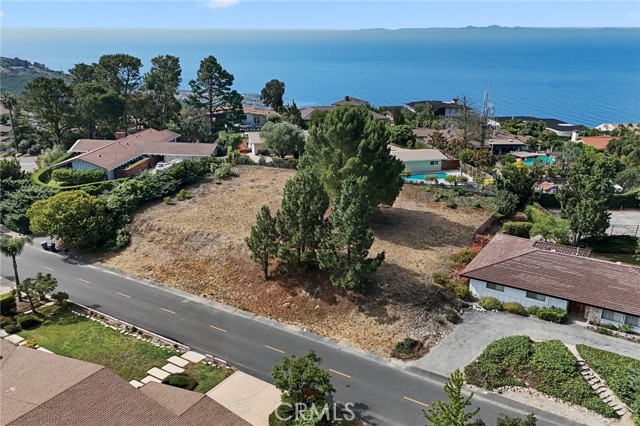 Detail Gallery Image 8 of 15 For 6 Coveview Drive, Rancho Palos Verdes,  CA 90275 - – Beds | – Baths