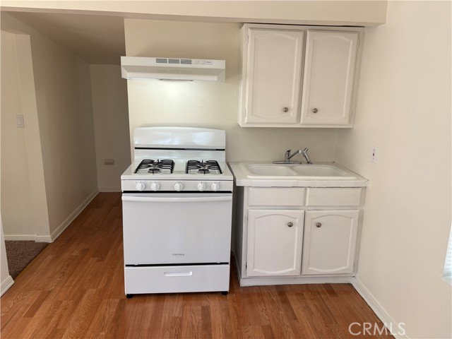26371 Ironwood, Moreno Valley CA: https://media.crmls.org/medias/abc09410-3224-4b73-b2fc-6e1c6a54d382.jpg